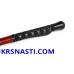 Удилище сюрфовое телескопическое Trabucco Scarlet Firewave T-Surf
